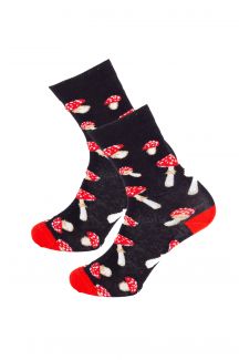 Socks JOHN FRANK WJFLSFUN47