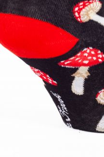 Socks JOHN FRANK WJFLSFUN47