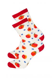 Socks JOHN FRANK WJFLSFUN71
