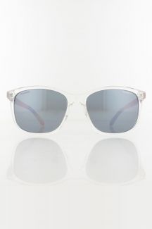 Sunglasses ONEILL ONS-9015-20-113P
