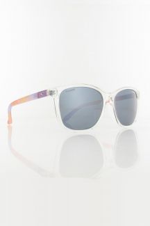 Sunglasses ONEILL ONS-9015-20-113P