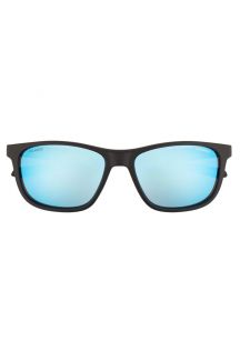 Sunglasses ONEILL ONS-9025-20-104P