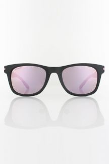 Sunglasses ONEILL ONS-9030-20-104P