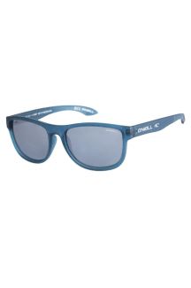 Sunglasses ONEILL ONS-COAST20-105P