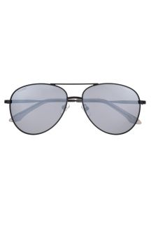 Sunglasses ONEILL ONS-POHNPEI20-004P