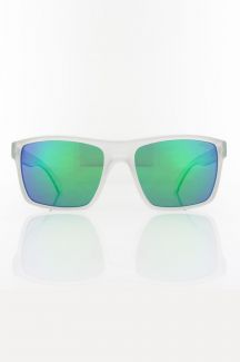 Sunglasses SUPERDRY SDS-KOBE-183