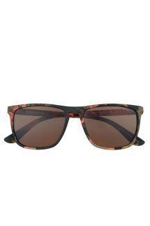 Sunglasses SUPERDRY SDS-SHOCKWAVE-117
