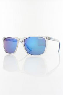 Sunglasses SUPERDRY SDS-SHOCKWAVE-153