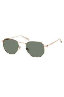 Sunglasses SUPERDRY SDS-STUDIOSCREW-001