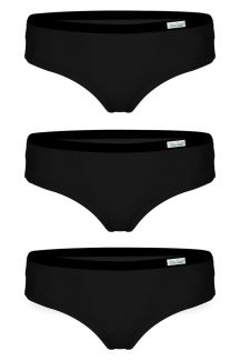 Underwear JOHN FRANK WJF3NA-H03