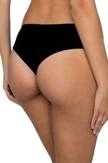 Underwear JOHN FRANK WJF3NA-H03