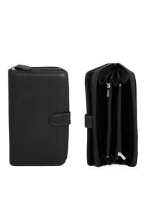 Wallet KATANA 253054-01