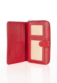 Wallet KATANA 253054-08