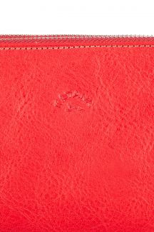 Wallet KATANA 253118-08