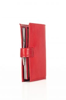 Wallet KATANA 353010-08