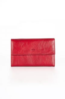 Wallet KATANA 353050-08