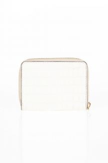 Wallet KATANA 358052-05