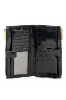 Wallet KATANA 358053-01