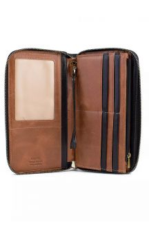 Wallet KATANA 388128-01