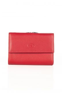 Wallet KATANA 553011-08