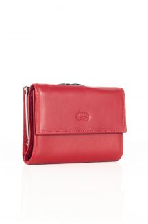 Wallet KATANA 553011-08
