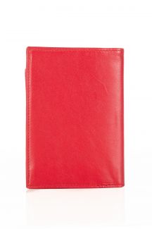 Wallet KATANA 553015-08