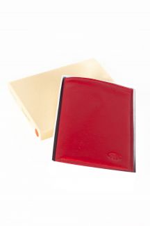 Wallet KATANA 553015-08