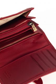 Wallet KATANA 753105-08