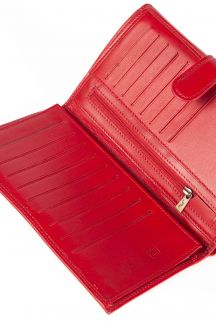 Wallet KATANA 753115-08