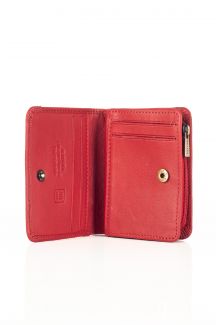 Wallet KATANA 753126-08