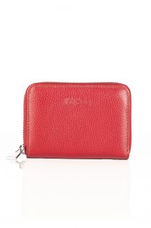 Wallet KATANA 953037-08