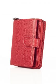 Wallet KATANA 953052B-08