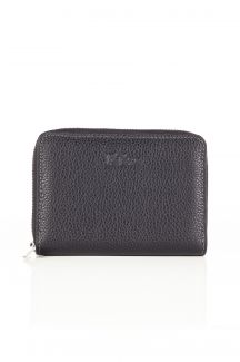 Wallet KATANA 953068-01