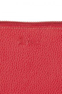 Wallet KATANA 953128-08