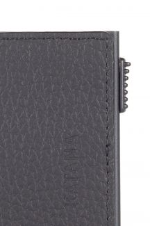 Wallet KATANA 953403-01