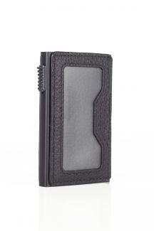 Wallet KATANA 953403-01