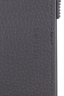 Wallet KATANA 953403-01