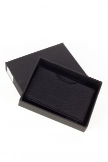 Wallet KATANA 953403-01