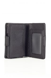 Wallet KATANA 953406-01