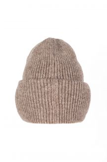 Winter hat STARLING B173-M-BINGO