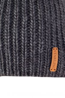 Winter hat STARLING B176-V1-VLAD
