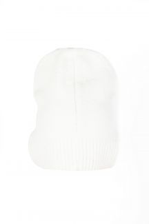 Winter hat STARLING C016-A-CITY