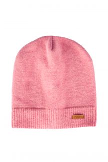 Winter hat STARLING C016-G-CITY