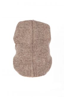 Winter hat STARLING C016-M-CITY