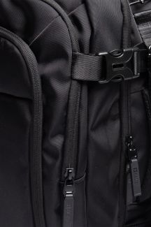 Backpack BIG STAR 250044906