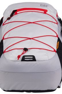 Backpack CAT 84844-658