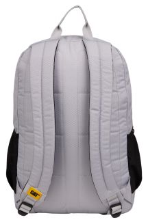 Backpack CAT 84877-658