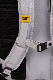 Backpack CAT 84879-658