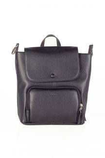 Backpack KATANA 18105-01