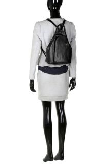 Backpack KATANA 322018-01